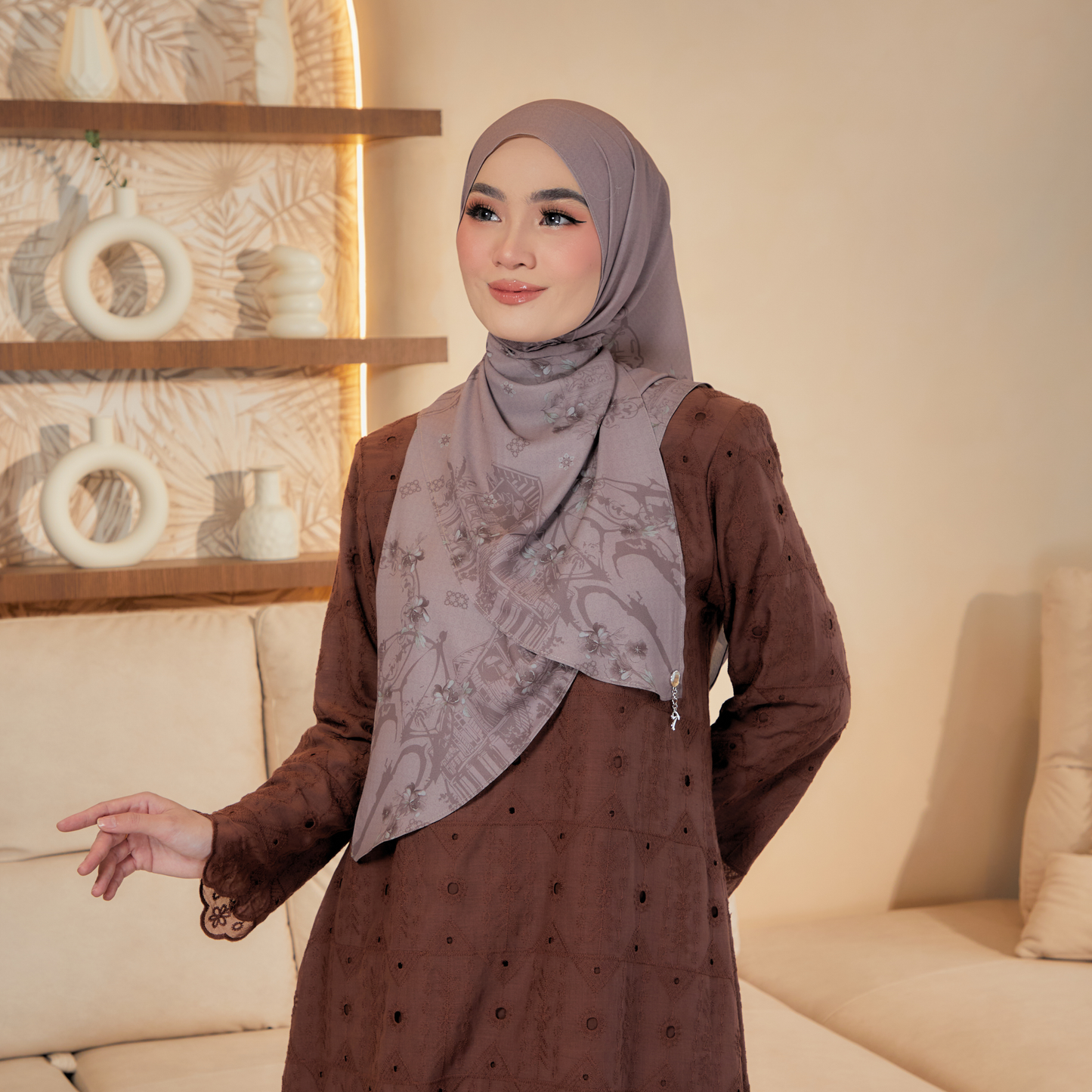 Heritage Nescafe