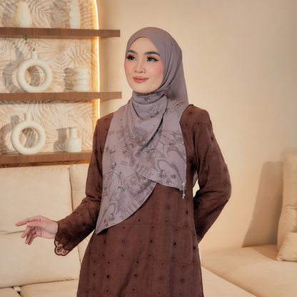 Heritage Nescafe