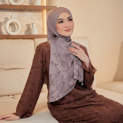 Heritage Nescafe