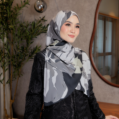 Lestari Night Bloom