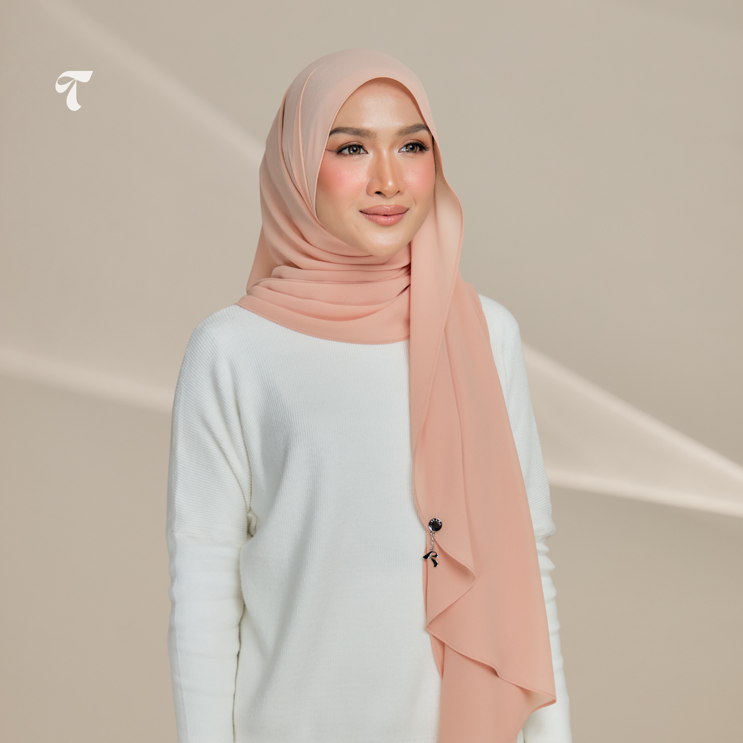 Peach