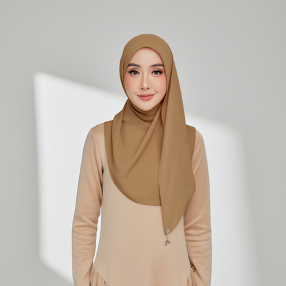 Basic in Peanut