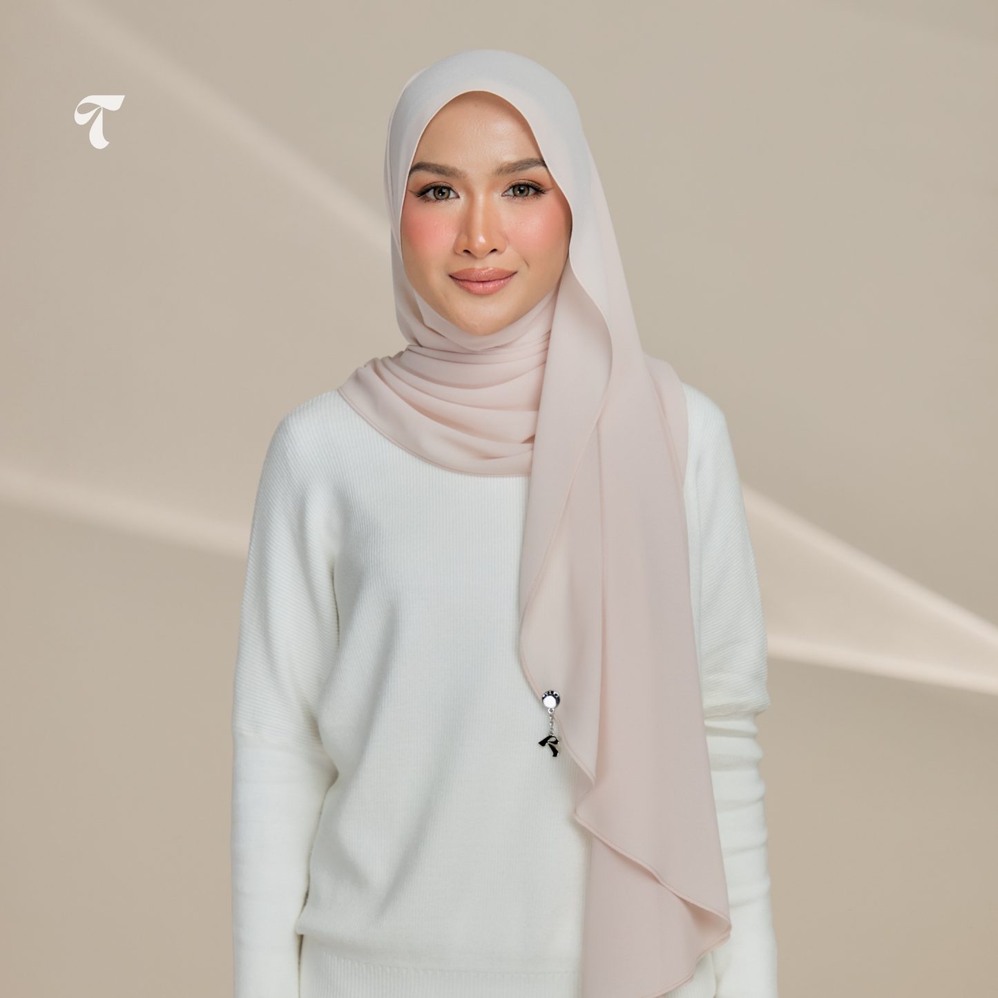 Petal Beige