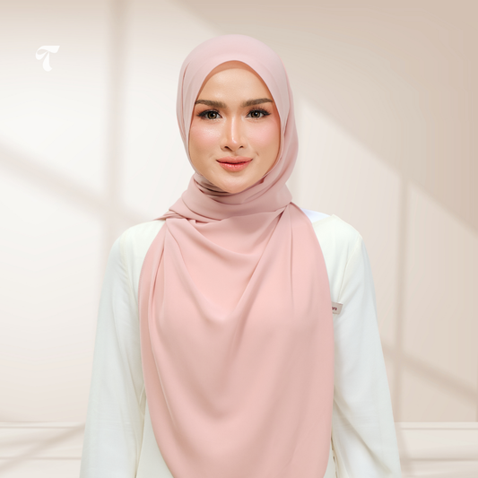 Lyla Pink
