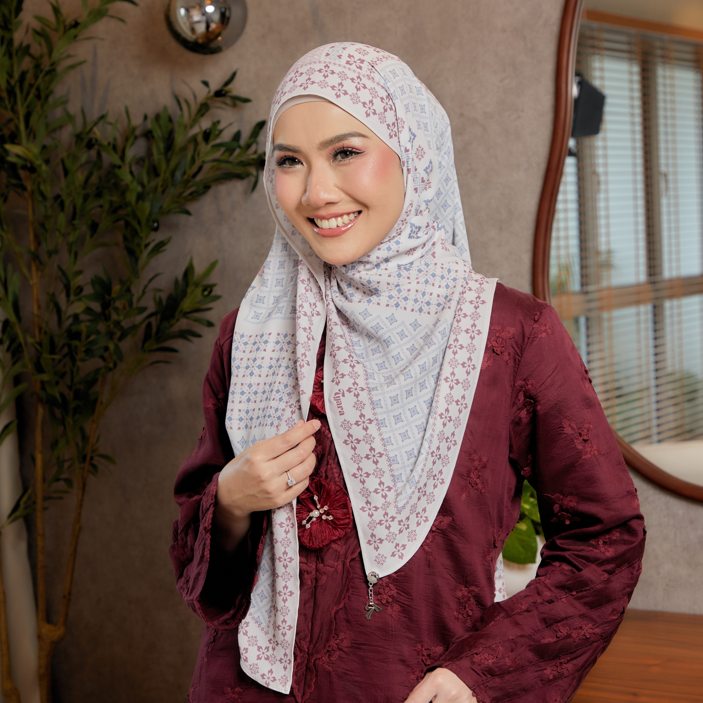 Palas Prewinkle