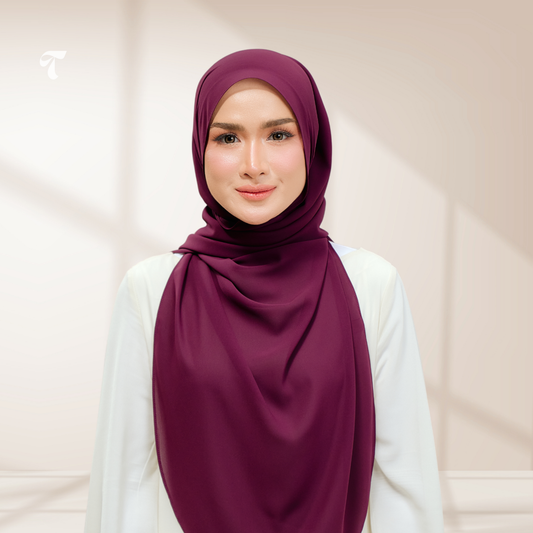 Lyla Ribena