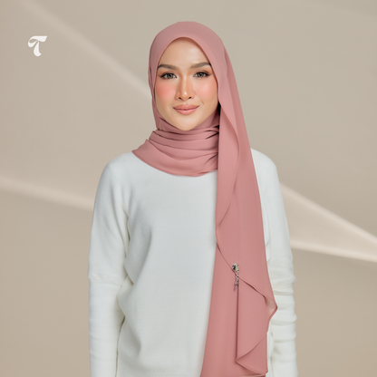 Rosegold