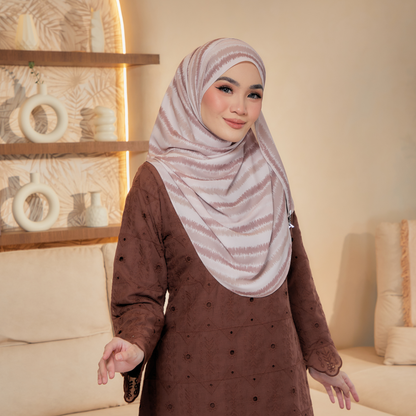 Linea Roselle