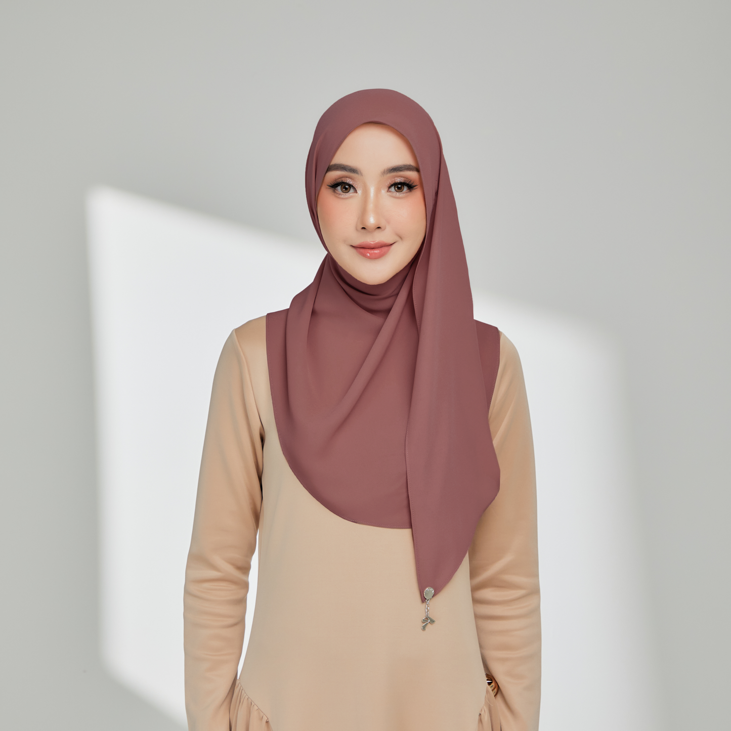 Basic in Rosewood