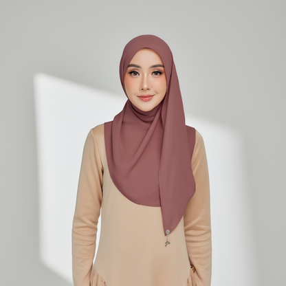 Basic in Rosewood