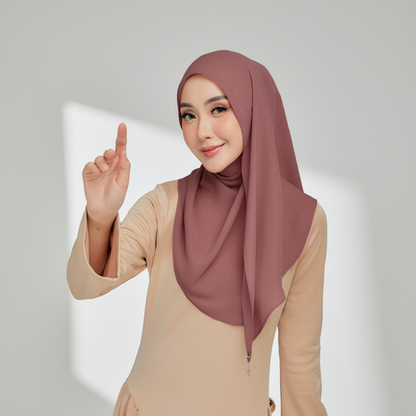 Basic in Rosewood