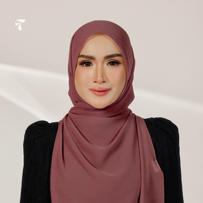 Hoodie Rosewood