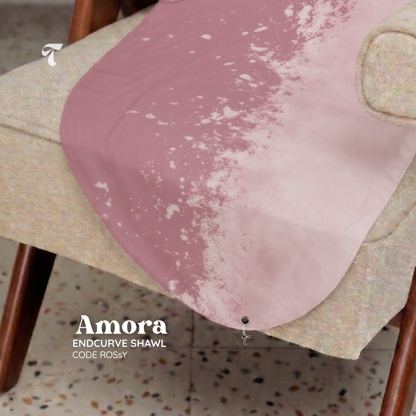Amora Rossy