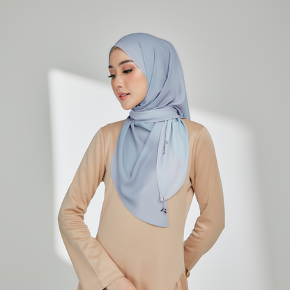 Rona Rusty Blue