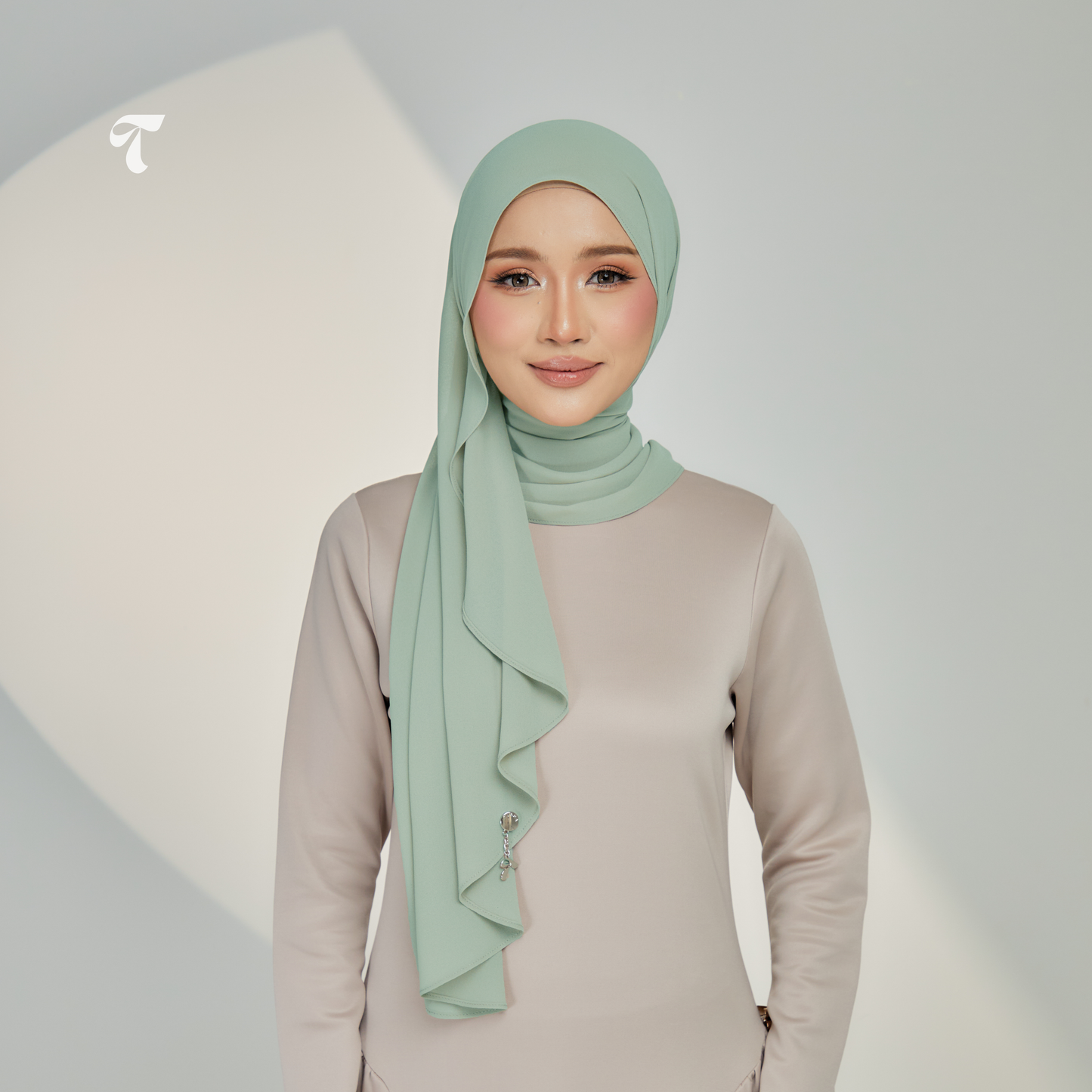 Sage Green