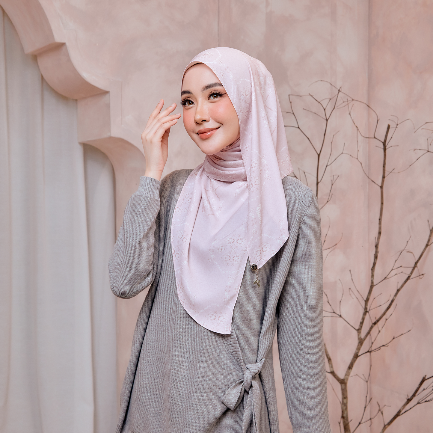 Sari Sakura