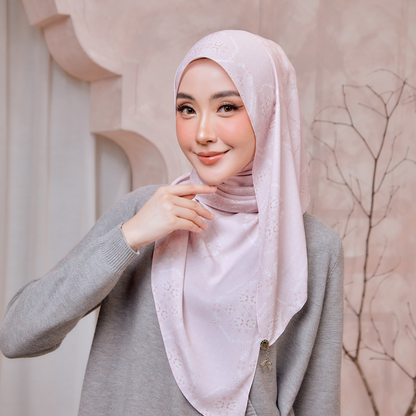Sari Sakura