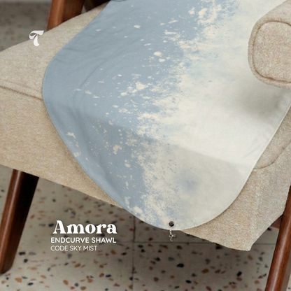 Amora Sky Mist