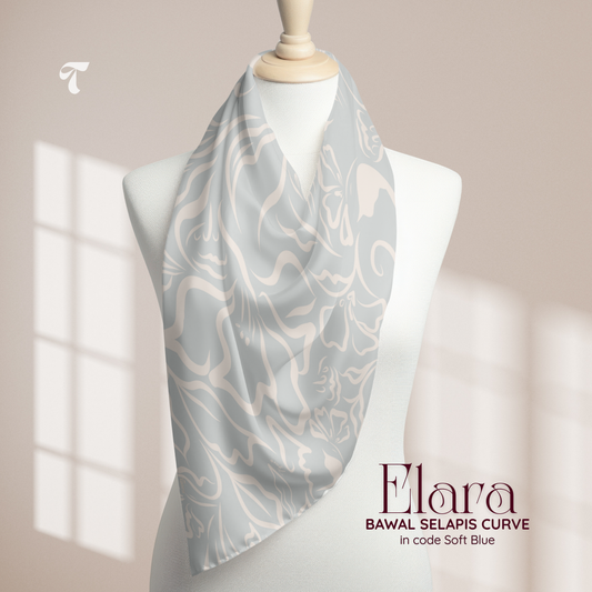 Elara Soft Blue