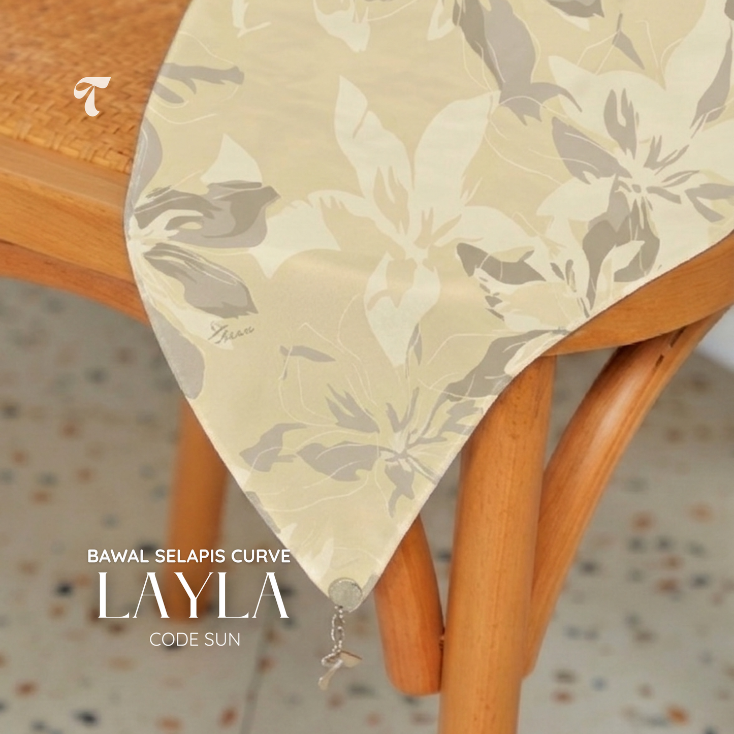 Layla Sun