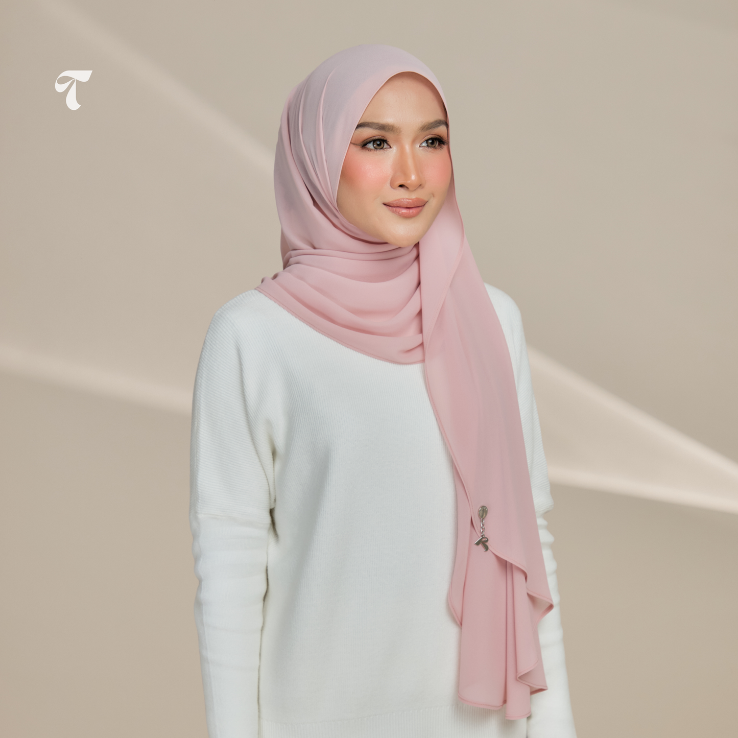 Sweet Pink