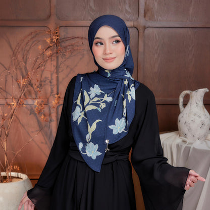 Ratna Space Blue