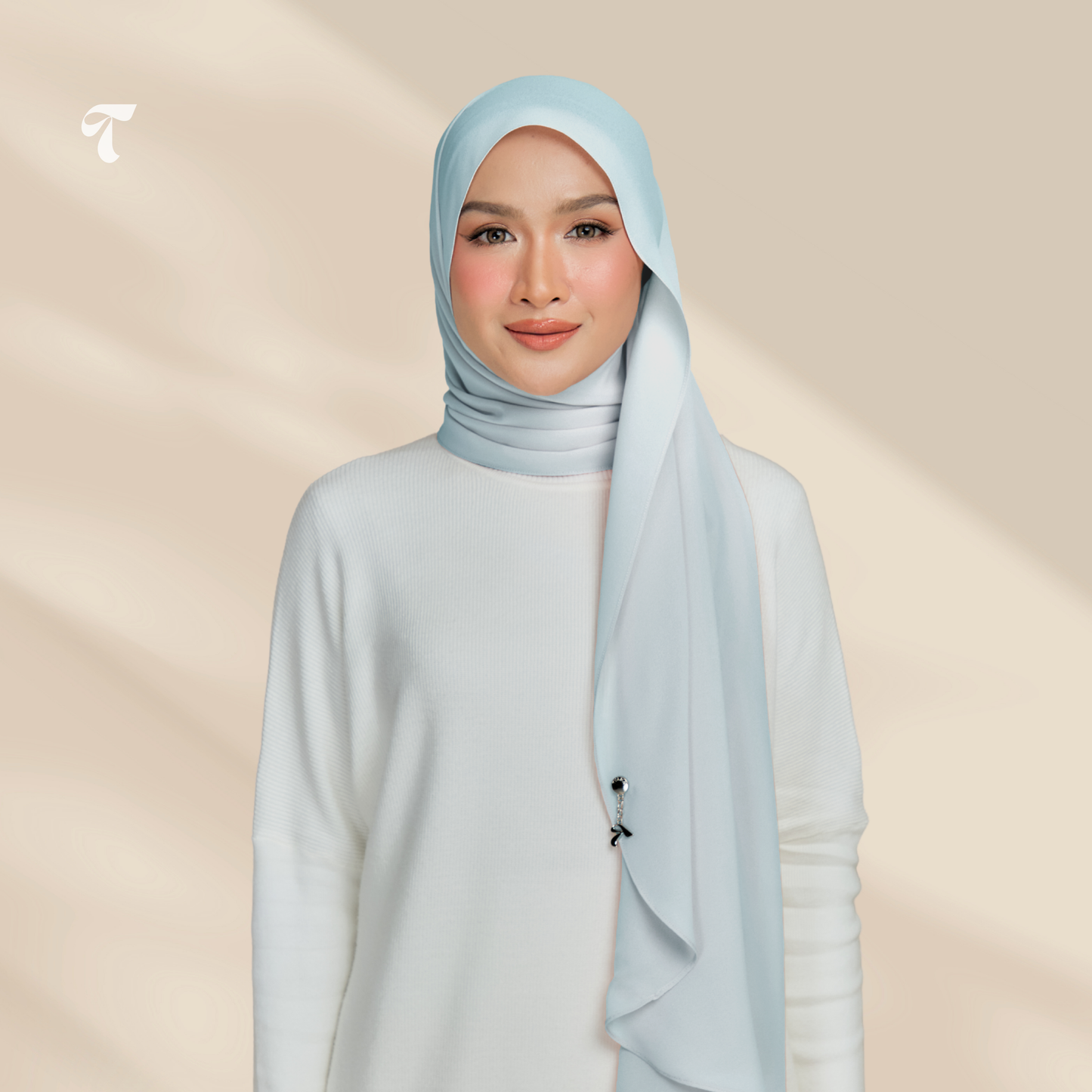 Vera Tiffany