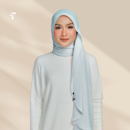 Vera Tiffany