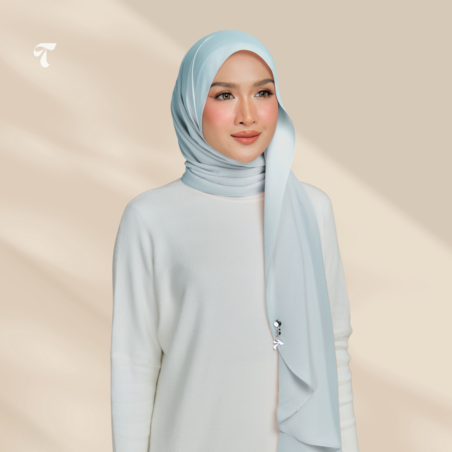 Vera Tiffany