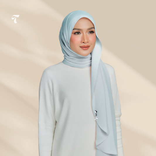 Vera Tiffany