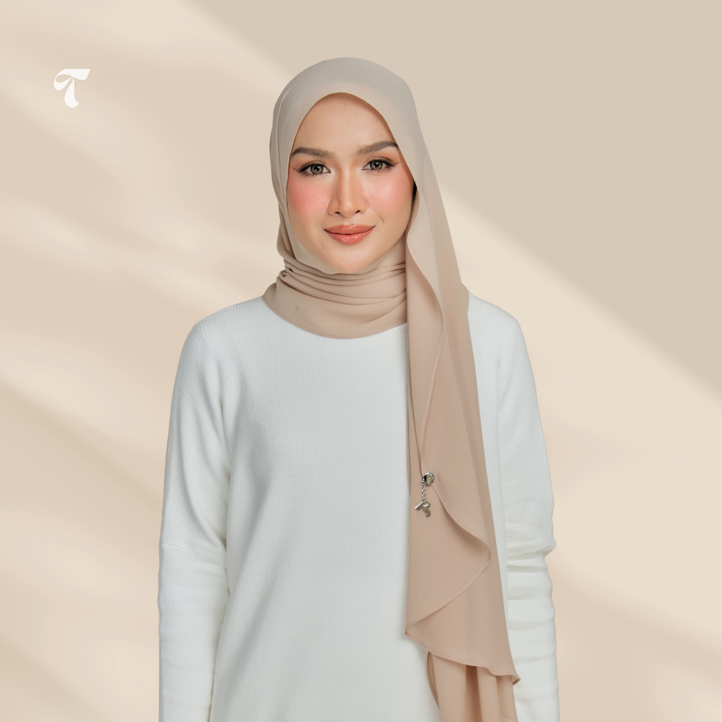 Vera Toffee