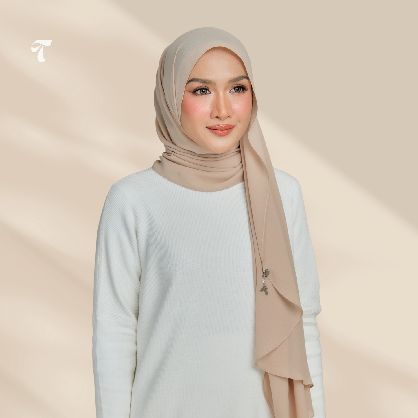 Vera Toffee