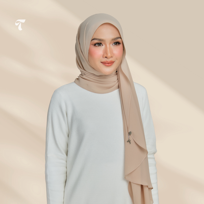 Vera Toffee