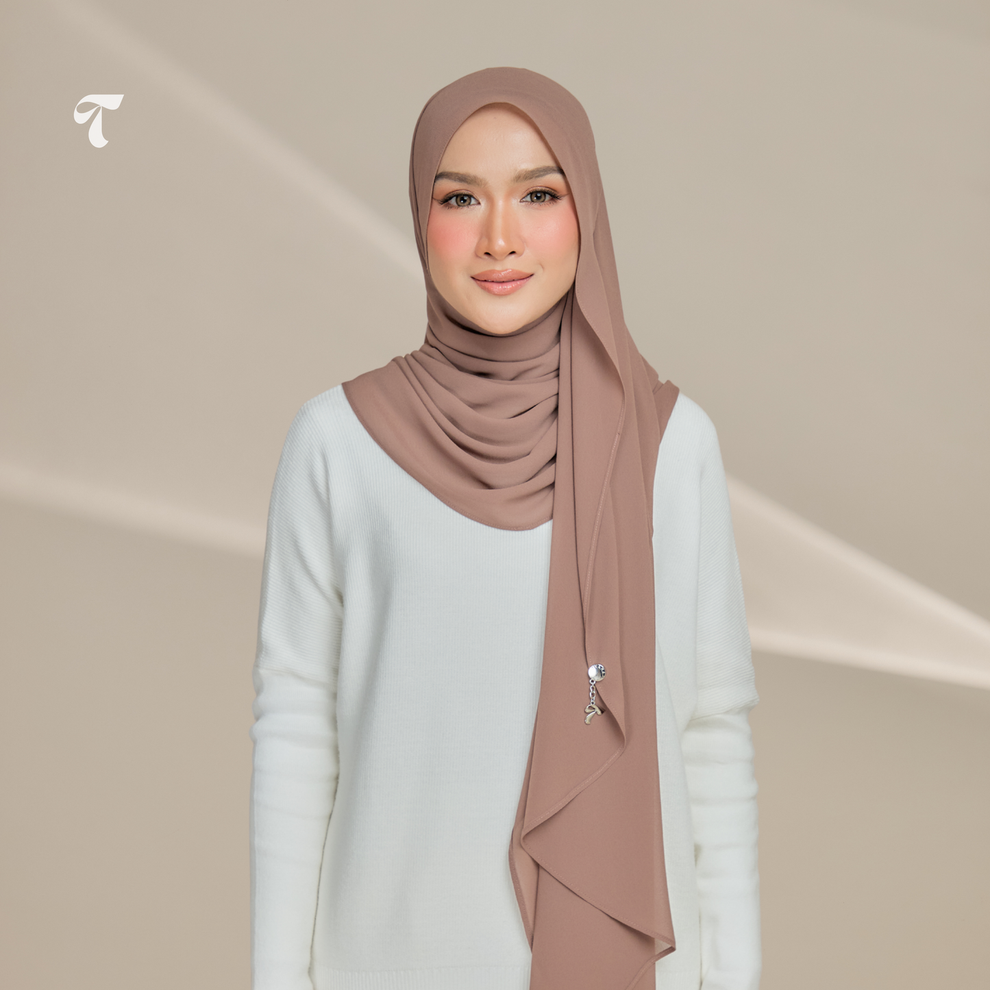 Vintage Plum