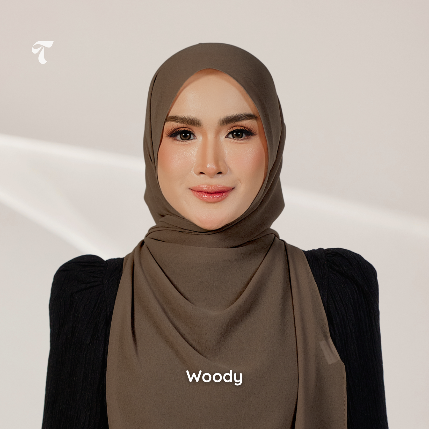 Hoodie Woody