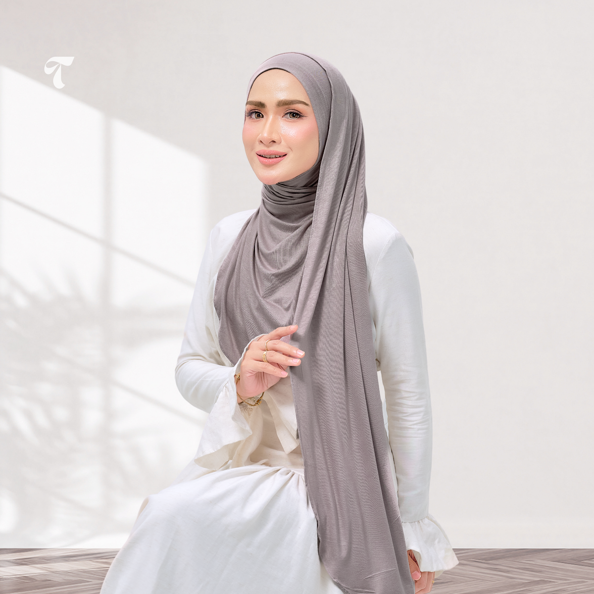 Izy Wool (With Inner)