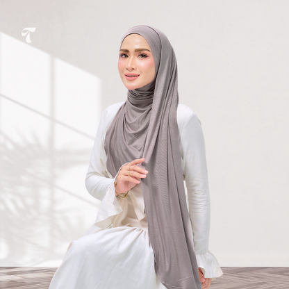 Izy Wool (With Inner)