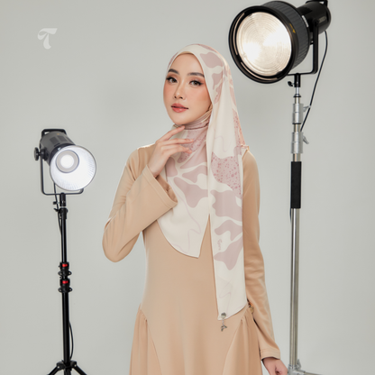 Bayu Blossom