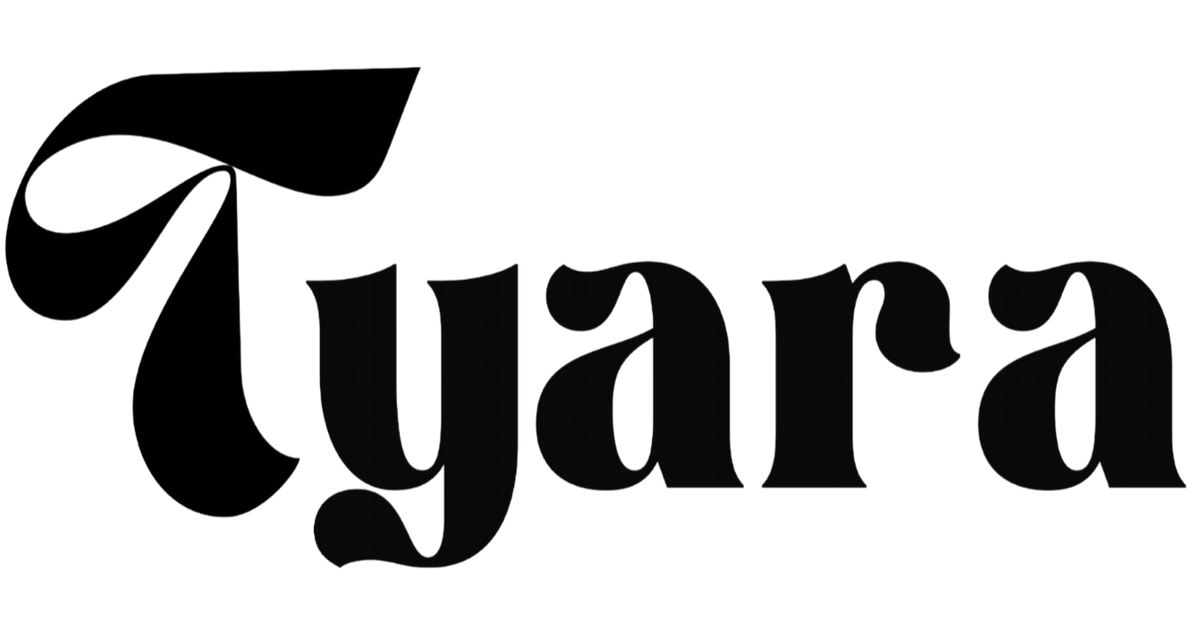 TYARA GROUP