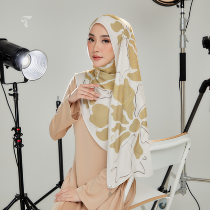 Bayu Lime