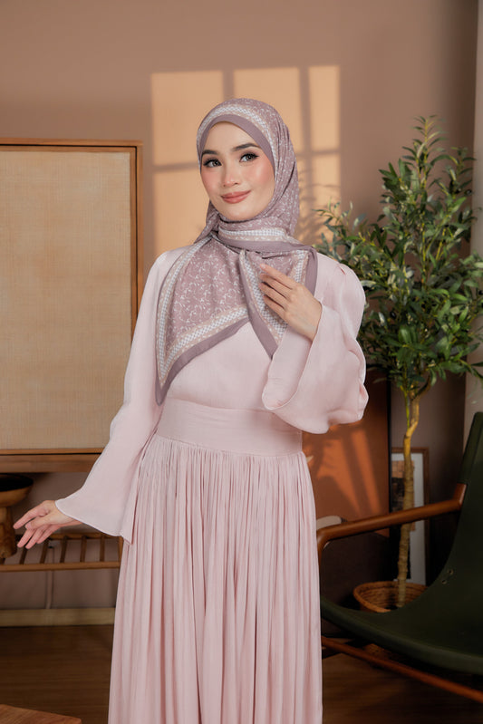Akar Mulberry